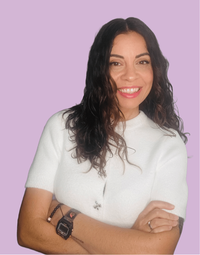 Nombre Colaborador 4
