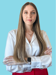 Nombre Colaborador 6