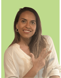 Nombre Colaborador 7