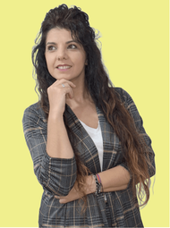 Nombre Colaborador 9