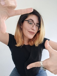 Nombre Colaborador 14