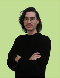 Nombre Colaborador 15