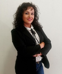 Nombre Colaborador 16