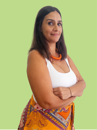 Nombre Colaborador 17