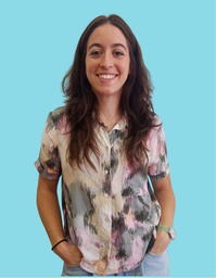 Nombre Colaborador 18