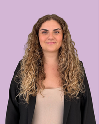 Nombre Colaborador 18