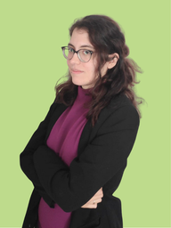 Nombre Colaborador 16