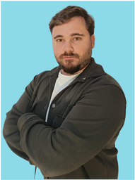 Nombre Colaborador 6