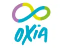 Oxia